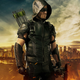 Illustration for article titled Arrow Season 4 Premiere MegaThread